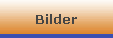 Bilder