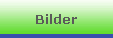Bilder