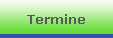 Termine