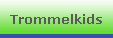 Trommelkids